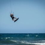 <strong>Kite School Management Software for Your Kitesurfing Business</strong> 